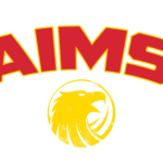 AIMS High School