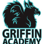 Griffin Technology Academy