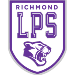 Leadership Public School Richmond