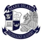 Mare Island Technology Academy