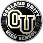 Oakland Unity HS