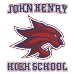 John Henry HS