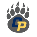 Richmond College Prep