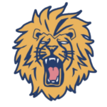 Kipp King Collegiate