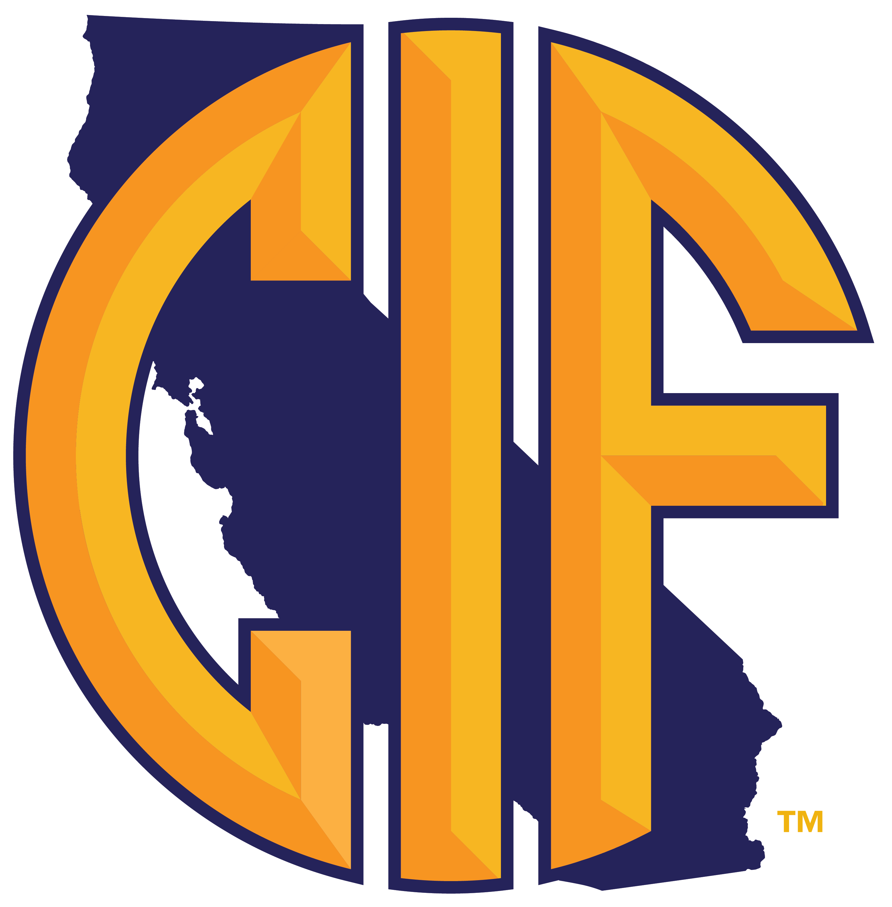 CIF-Logo