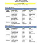 2021_Men_s_Fall_Soccer_All-League