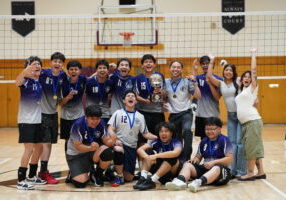 ARISE Champs 2026