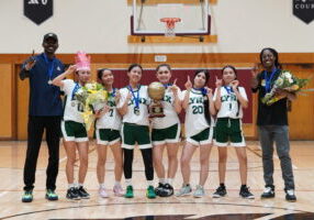 Latitude GBB-B Champs