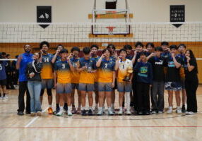 KIPP Champs