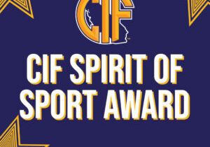 CIF Spirit