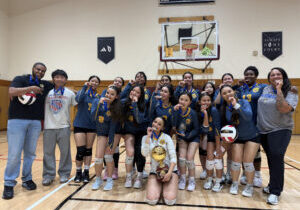 KIPP King_2025 Camps