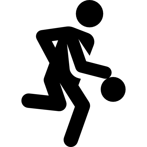 basketball basketball